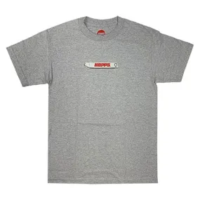 Hopps Razor T Shirt