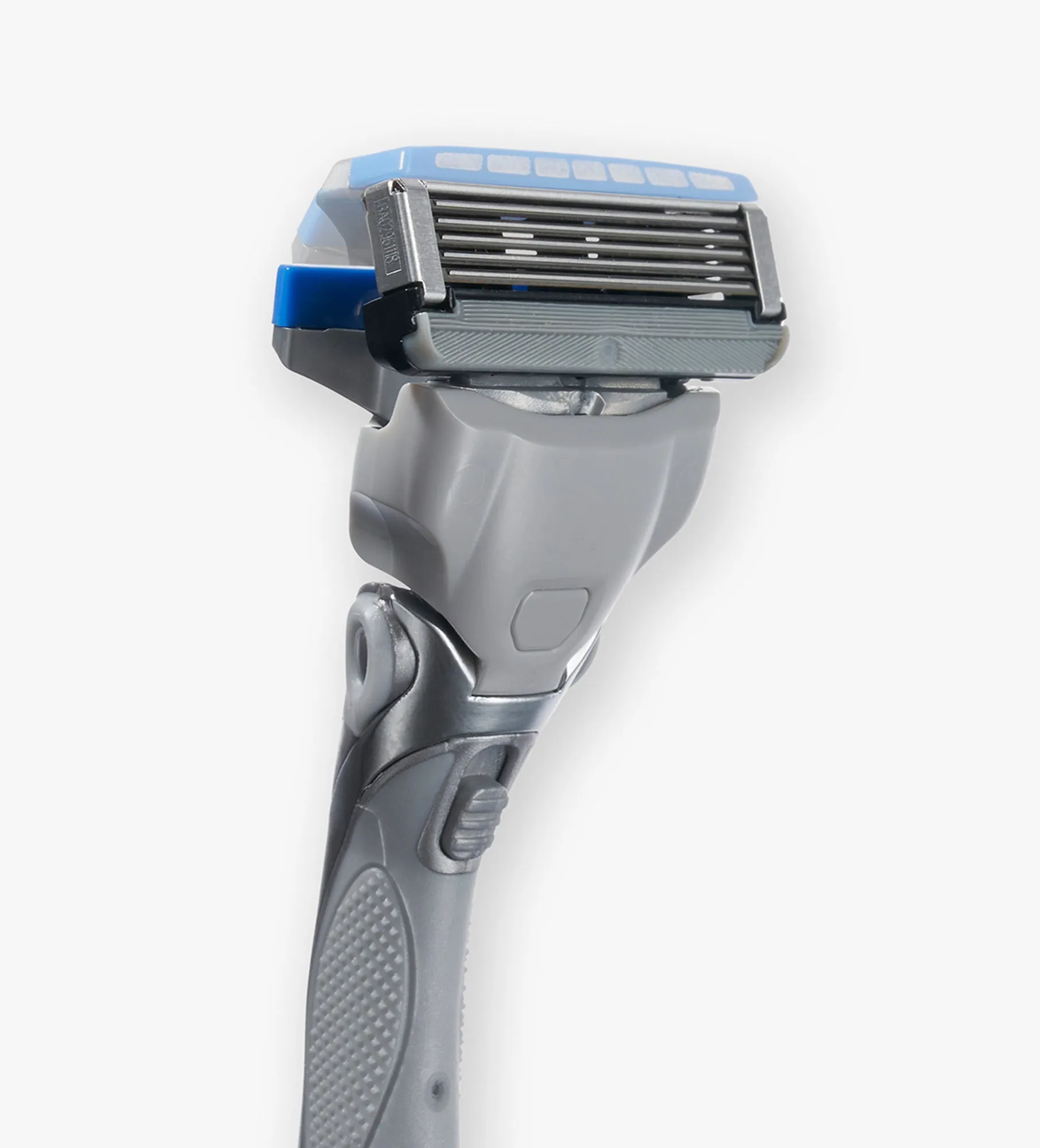 Hydro® Dry Skin Razor