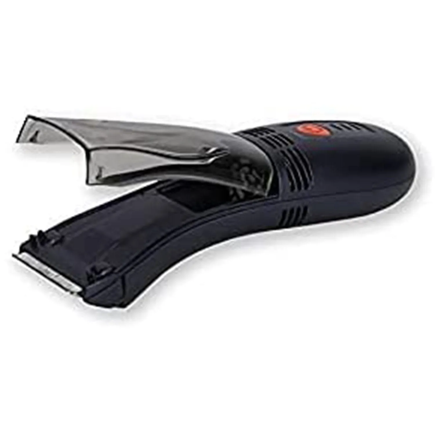 IGIA Mess Free Trimmer