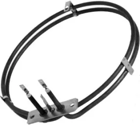 Imperial 8015803 Fan Oven Element