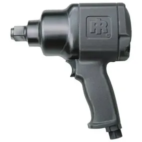 IR 1 in Ultra Duty Air Impact Wrench