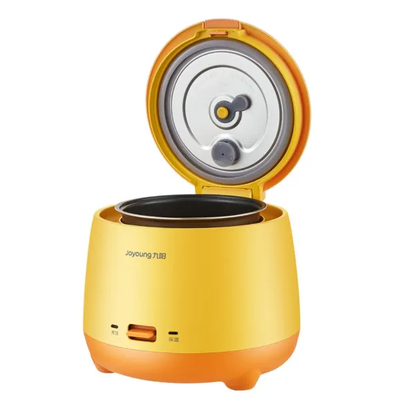 Joyoung 1.5L Rice cooker mini rice cooker