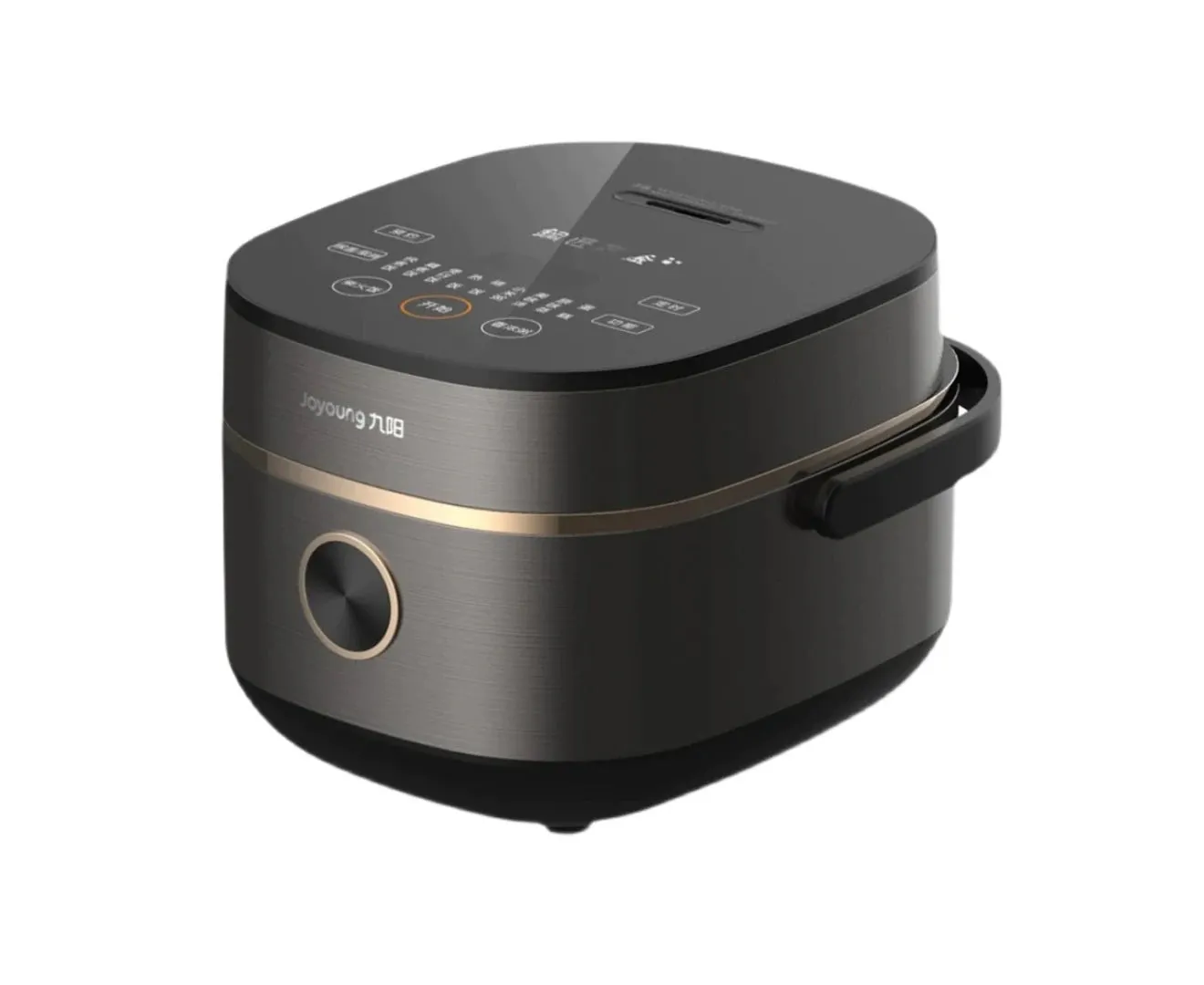 JoYoung FA-F20 Mini Rice Cooker 2L