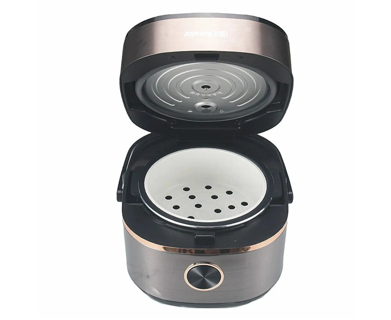 JoYoung FA-F20 Mini Rice Cooker 2L