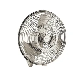 Kichler 339224 Pola 24" Exterior Wall Fan