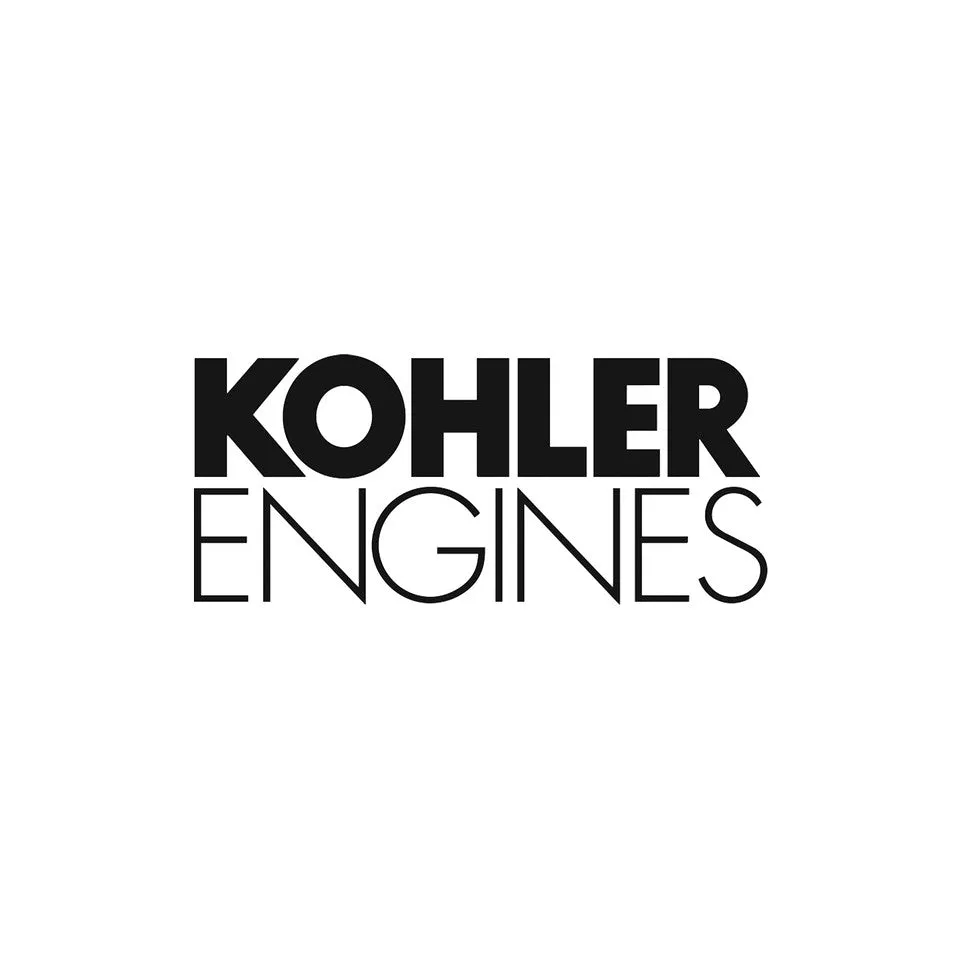 Kohler - 14 757 04-S - KIT; CARBURETOR REPAIR (HUAYI)