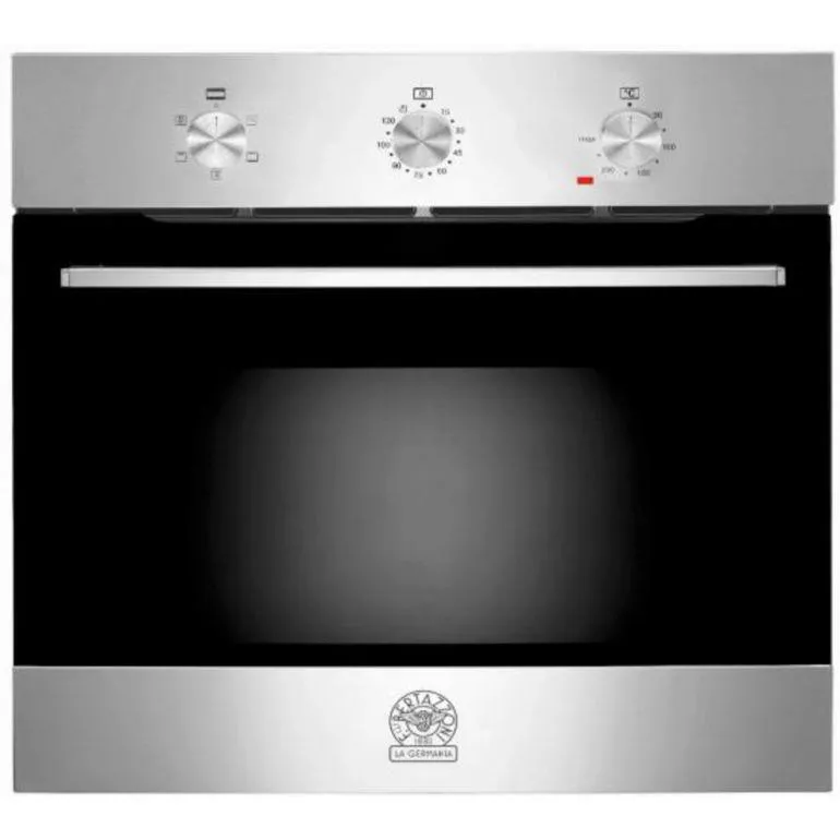 LA GERMANIA F650E9X/14 BUILT-IN OVEN (60CM)