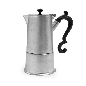 Lady Anne coffee maker