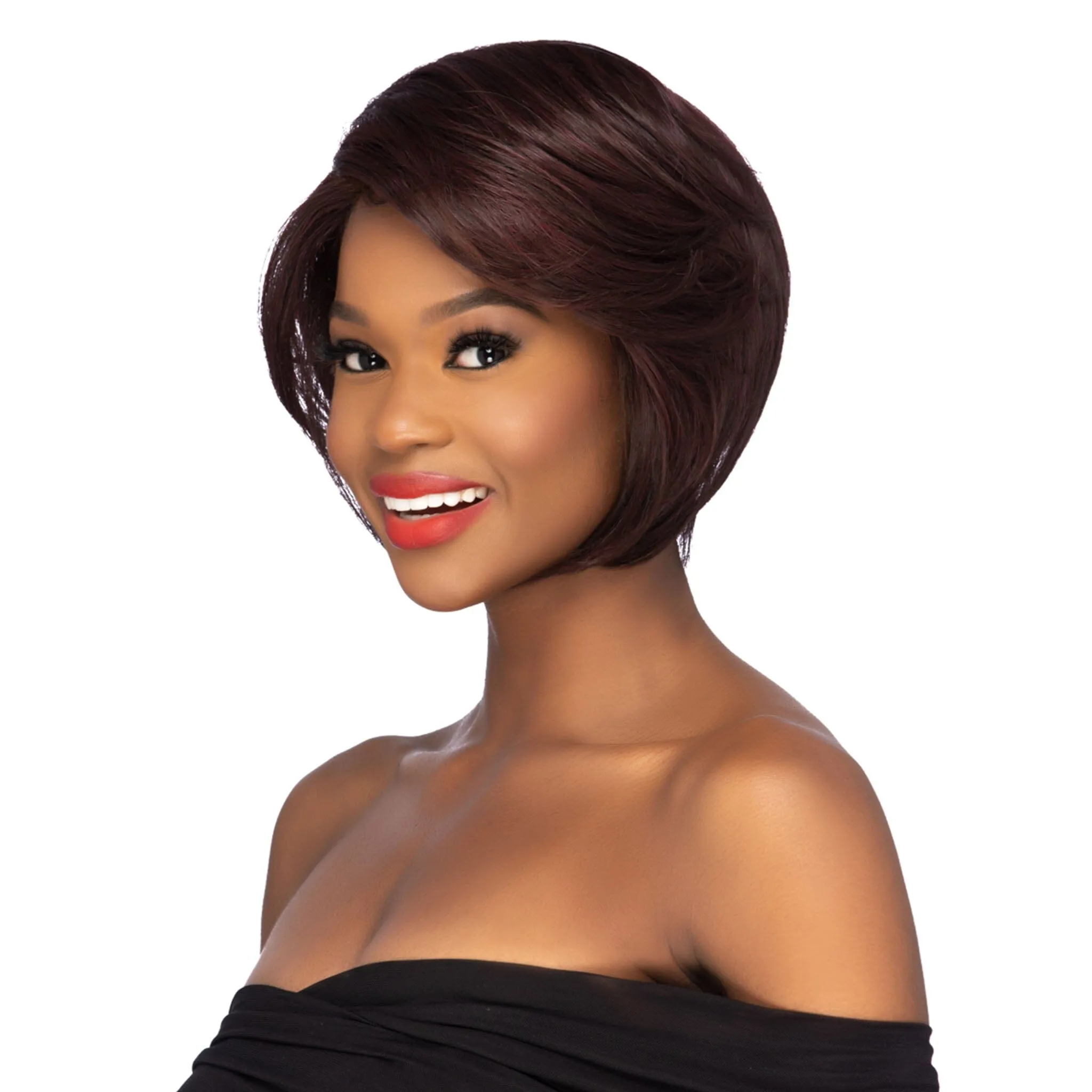 Lanikai Wig by Vivica A. Fox™