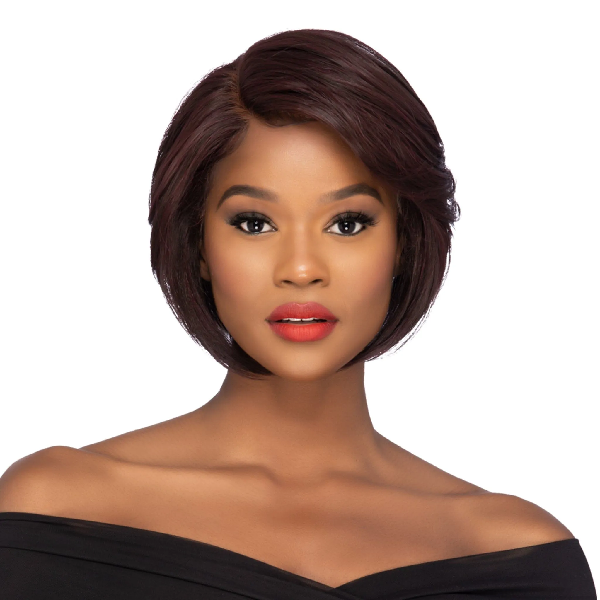 Lanikai Wig by Vivica A. Fox™