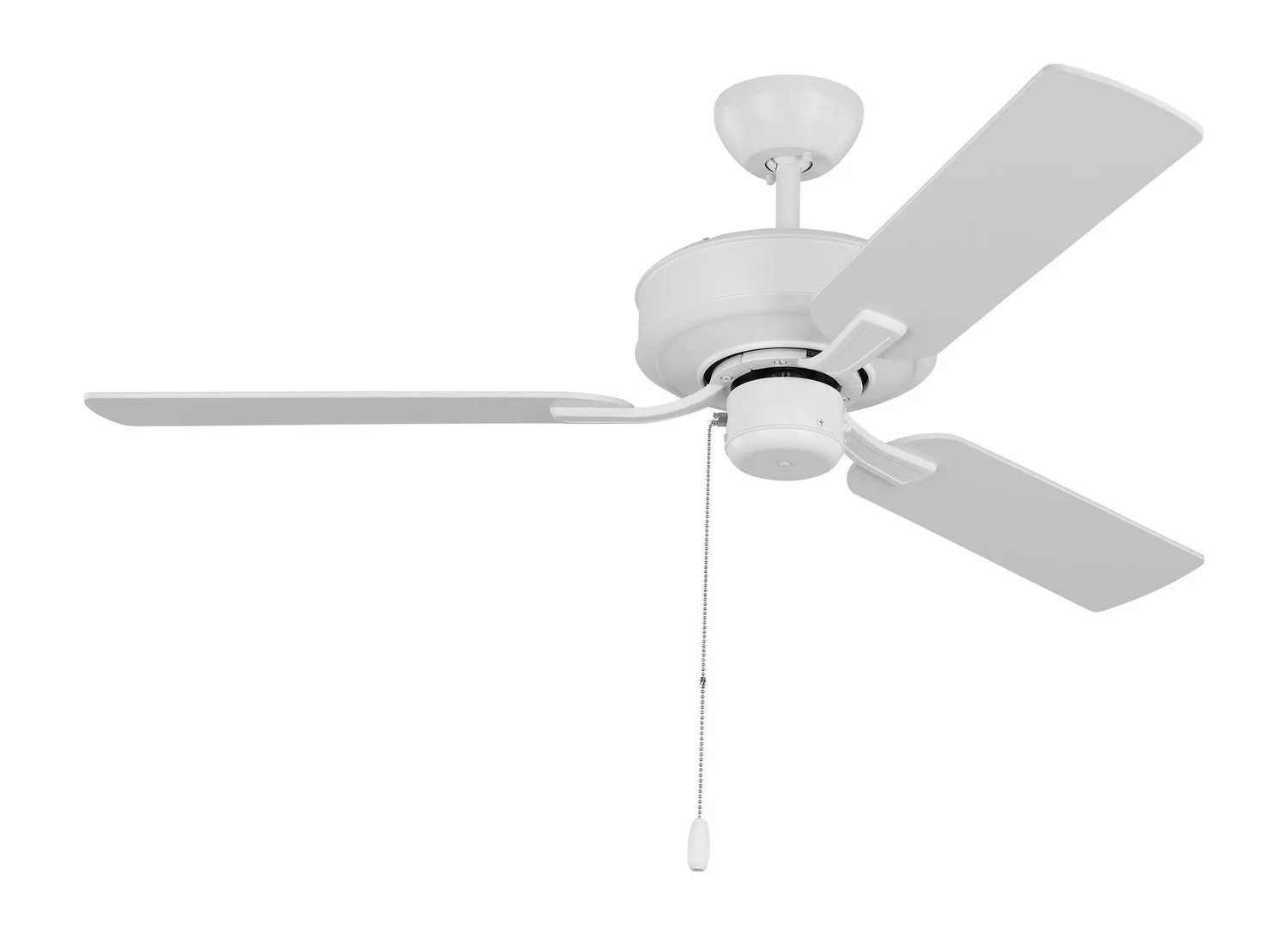 Linden 48" Ceiling Fan