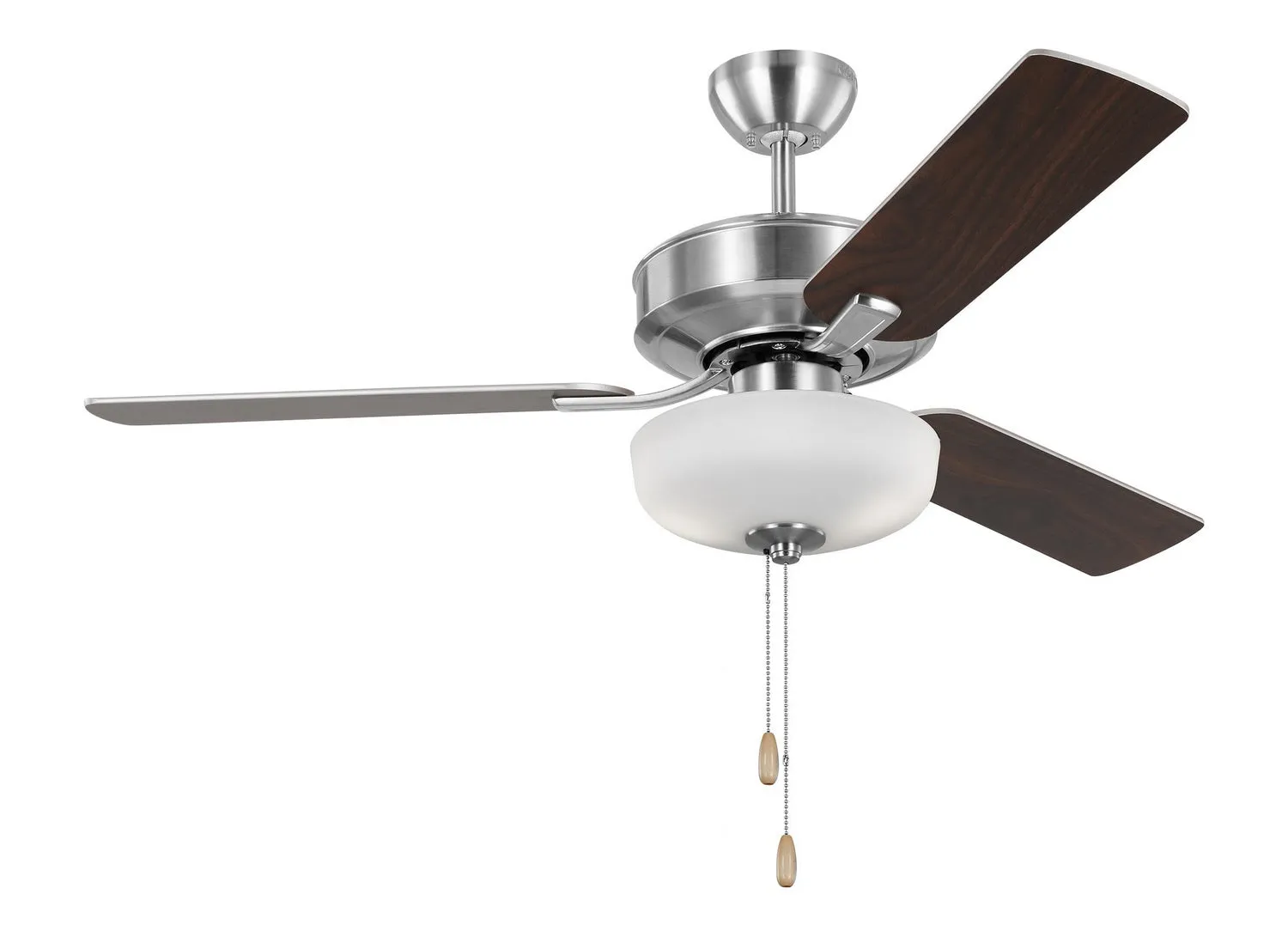 Linden 48" Ceiling Fan