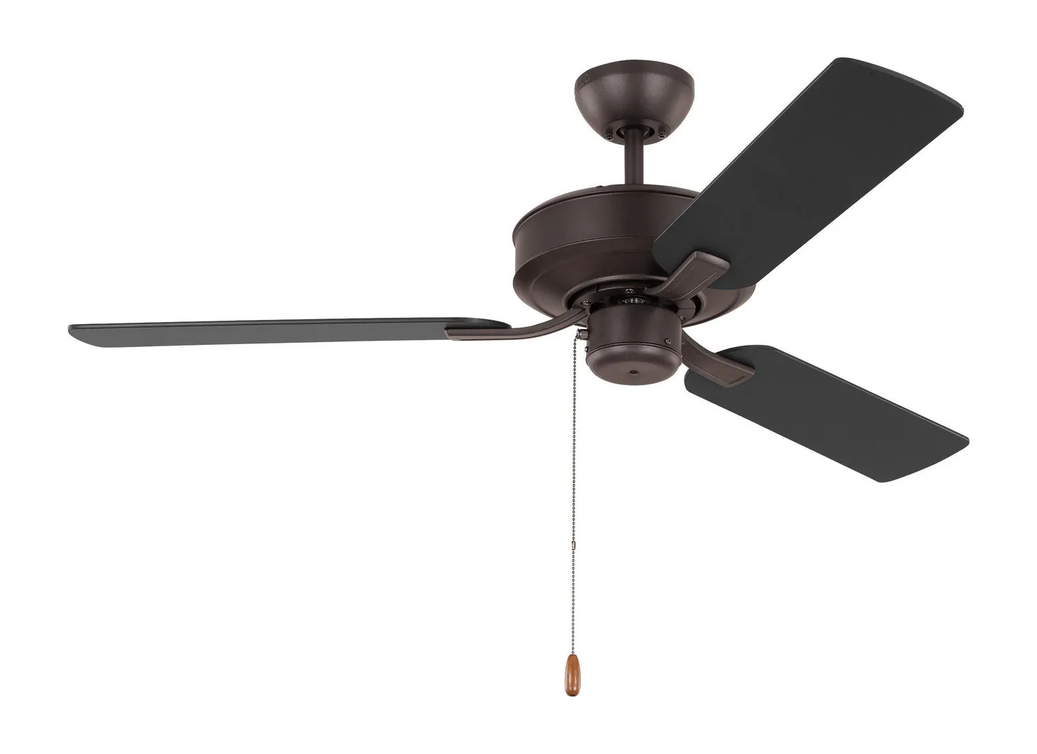 Linden 48" Ceiling Fan