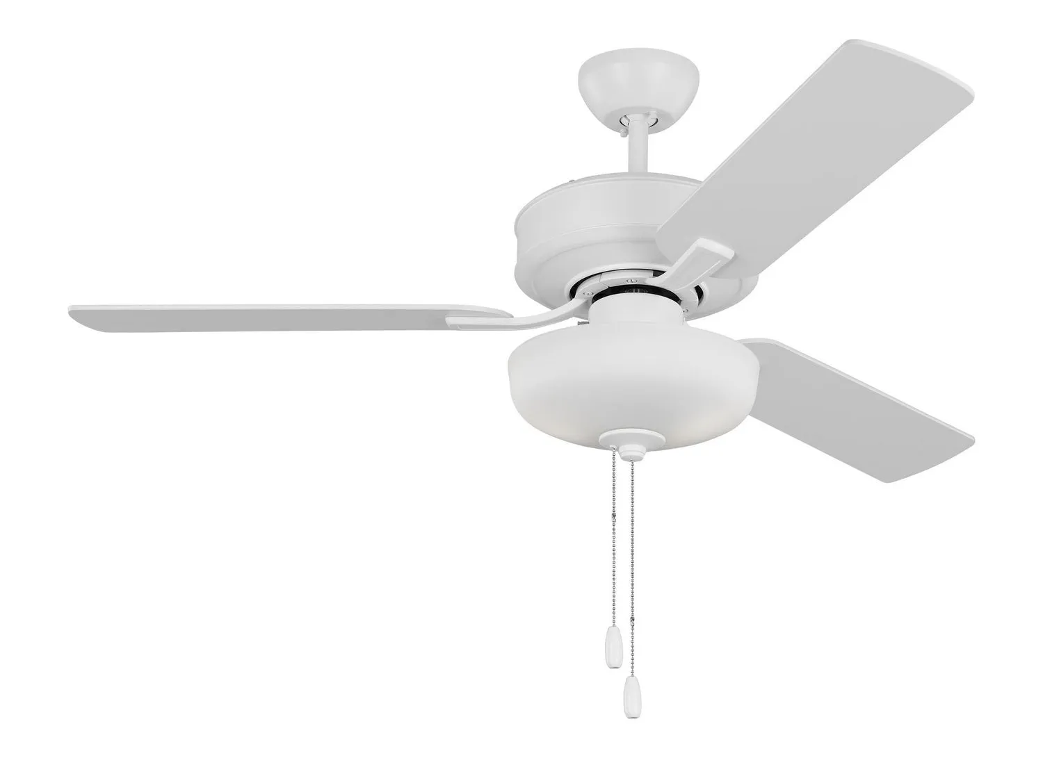 Linden 48" Ceiling Fan