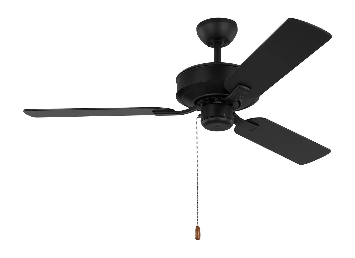 Linden 48" Ceiling Fan