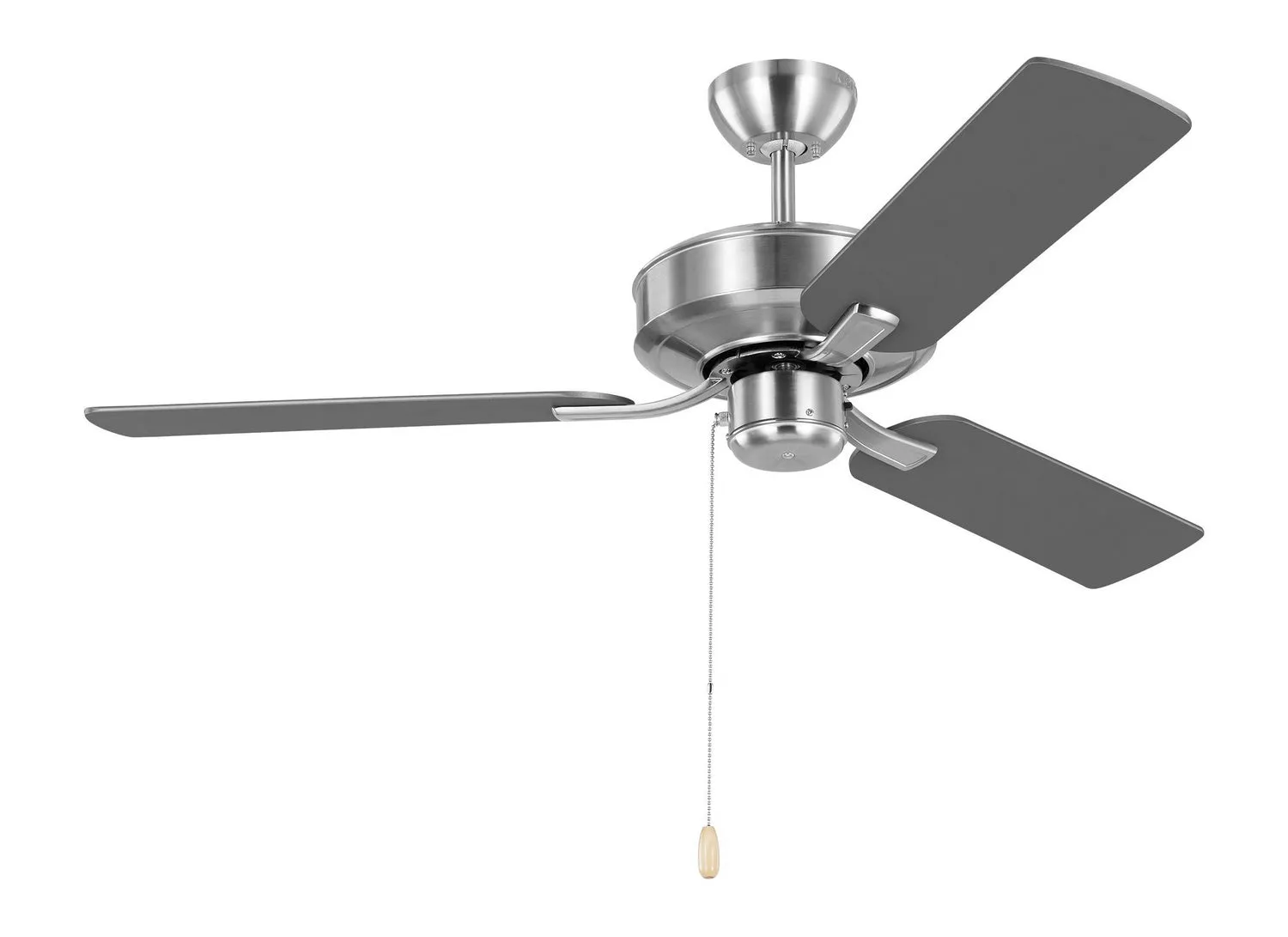 Linden 48" Ceiling Fan