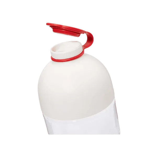 LOCK & LOCK GRAIN BOTTLE 1.6LTR