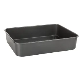 Luxe Roaster Roasting Pan