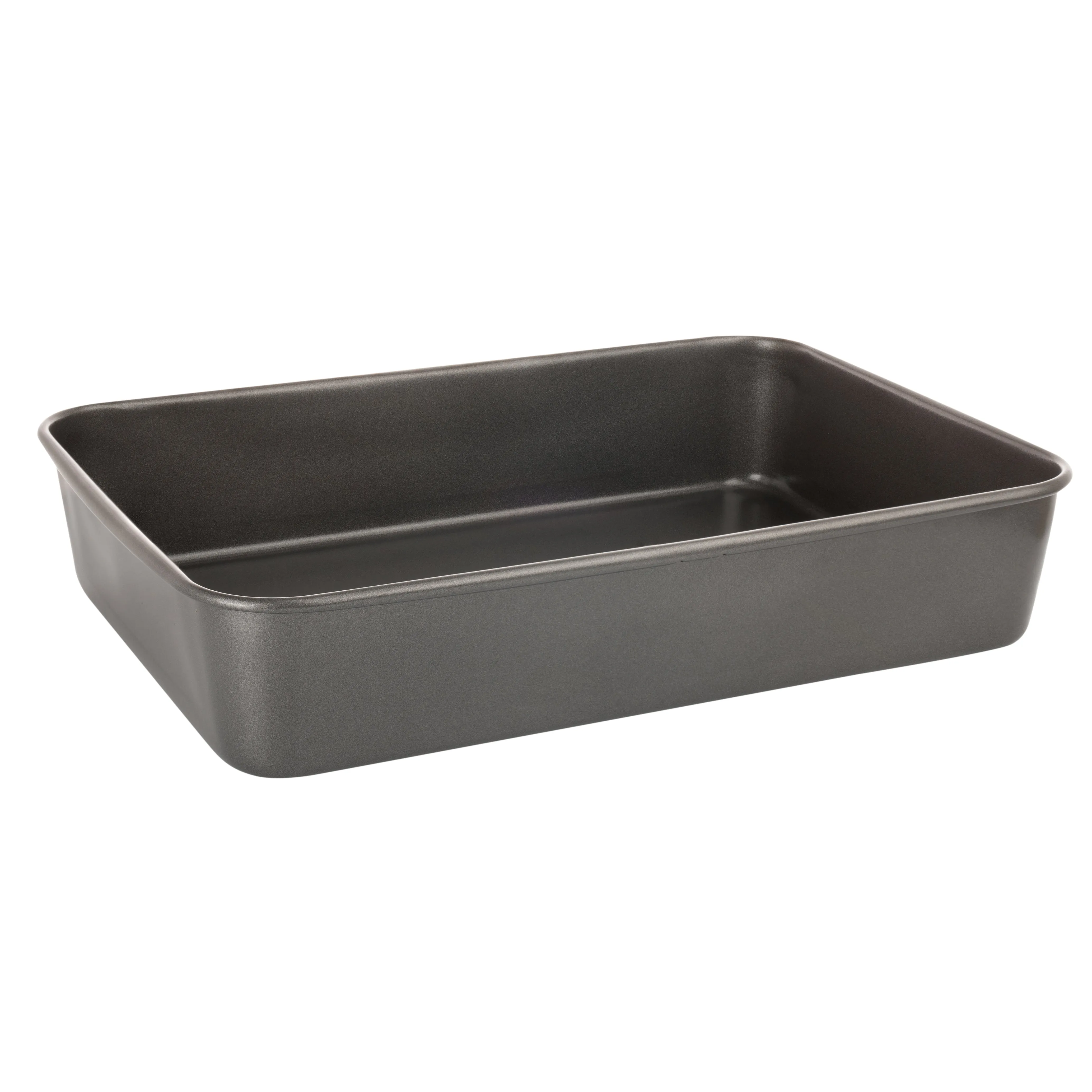 Luxe Roaster Roasting Pan