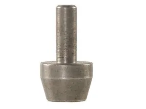 Lyman Case Trimmer Pilot #24, 6mm (243 Diameter)