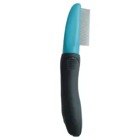 M-Pets Flea Comb