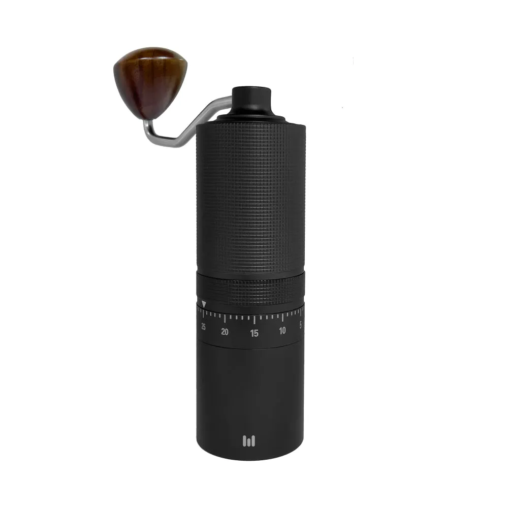 Macnoa MacGrind Craft Manual Coffee Grinder