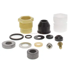 Mansfield Wall Hydrant Repair Kit 630-7755