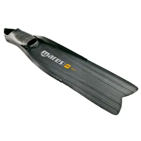 Mares Razor Pro Full Foot Dive Fins