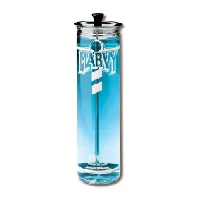 Marvy Sanitizing Jar #3 (20 oz)