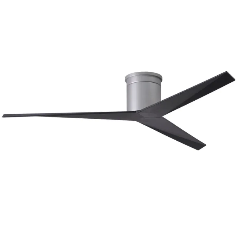 Matthews Fan Eliza-H 56" Flushmount Ceiling Fan