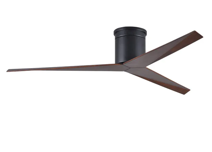 Matthews Fan Eliza-H 56" Flushmount Ceiling Fan