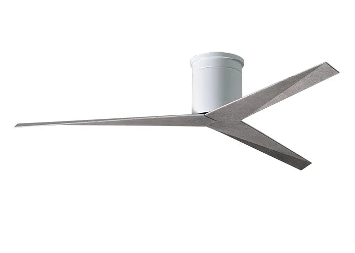 Matthews Fan Eliza-H 56" Flushmount Ceiling Fan