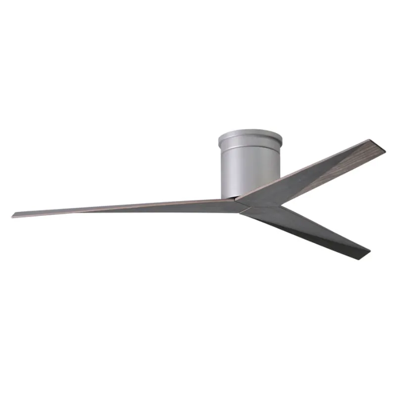 Matthews Fan Eliza-H 56" Flushmount Ceiling Fan