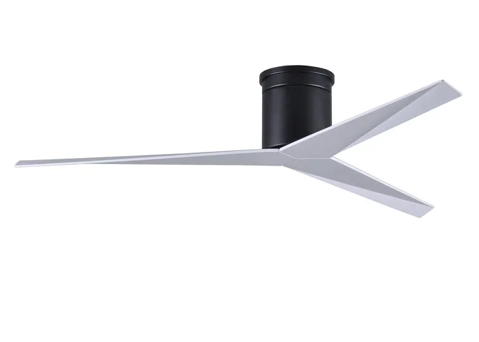 Matthews Fan Eliza-H 56" Flushmount Ceiling Fan