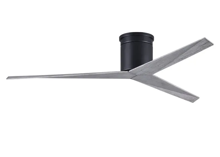 Matthews Fan Eliza-H 56" Flushmount Ceiling Fan