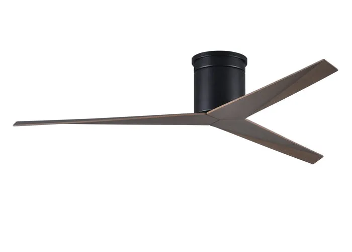 Matthews Fan Eliza-H 56" Flushmount Ceiling Fan