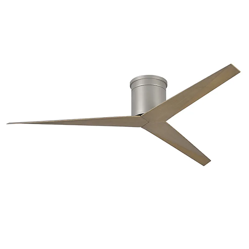 Matthews Fan Eliza-H 56" Flushmount Ceiling Fan