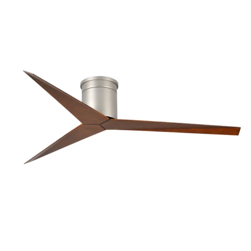 Matthews Fan Eliza-H 56" Flushmount Ceiling Fan