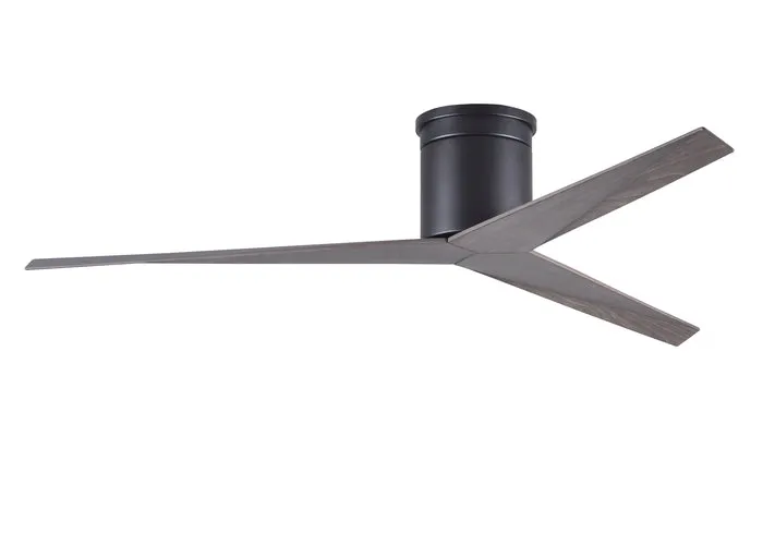 Matthews Fan Eliza-H 56" Flushmount Ceiling Fan