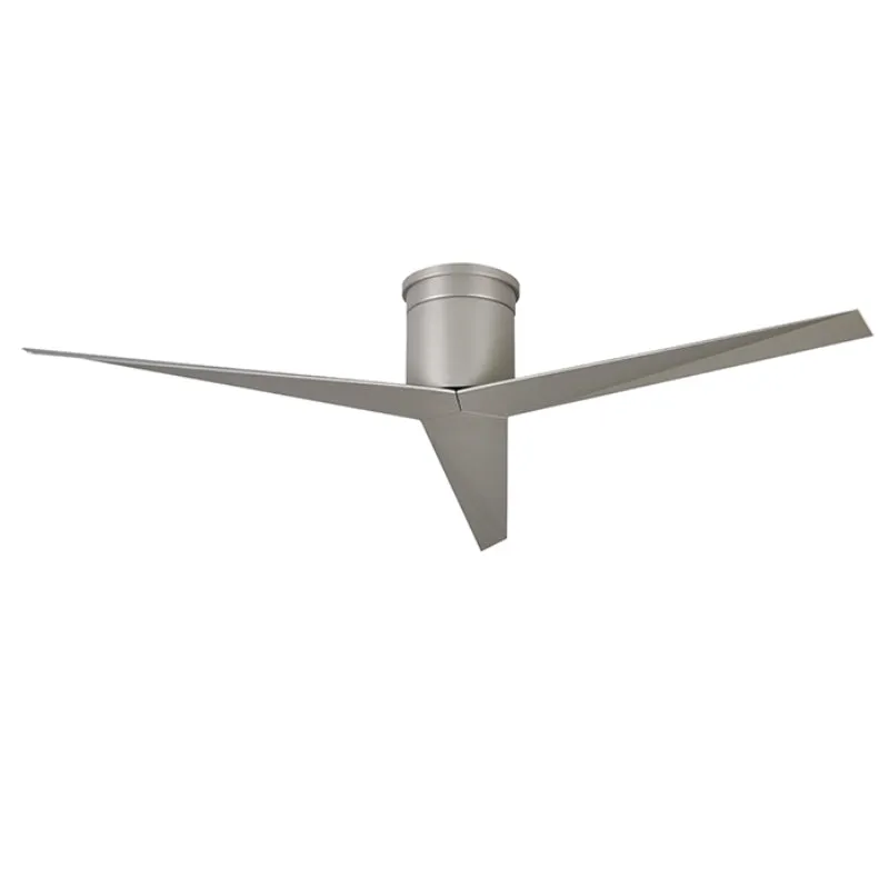 Matthews Fan Eliza-H 56" Flushmount Ceiling Fan