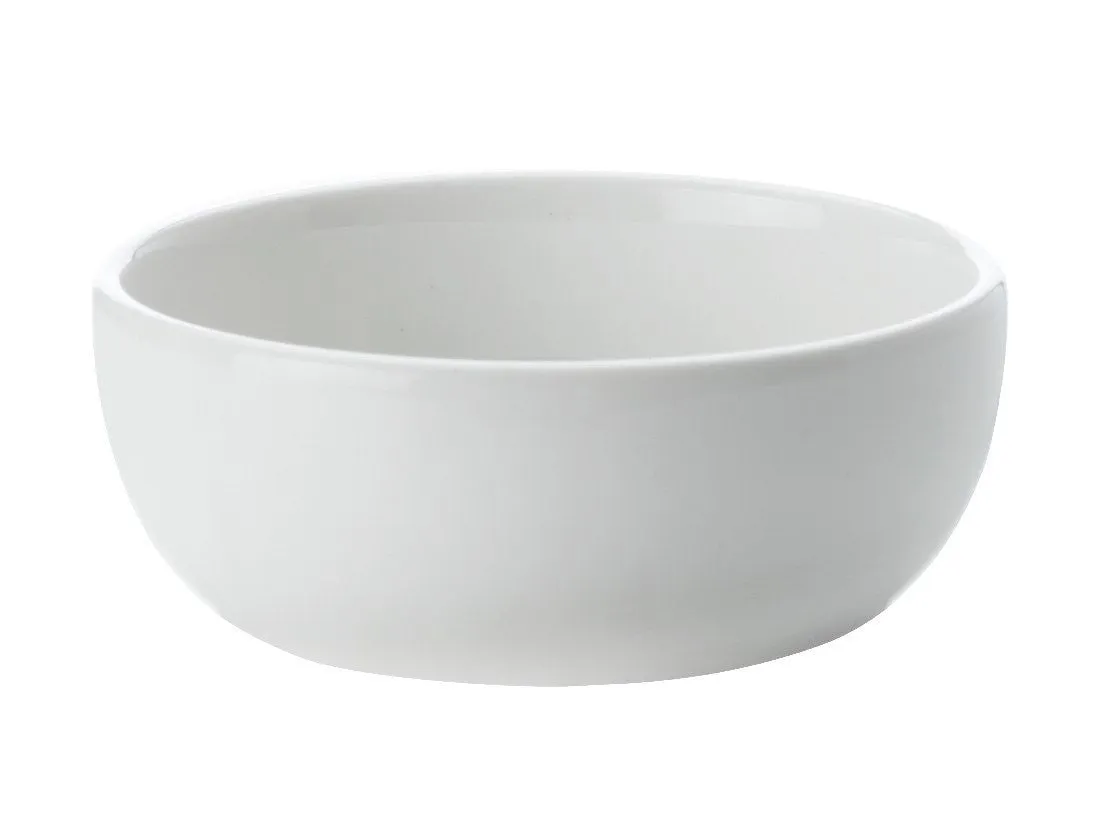 Maxwell & Williams White Basics Chilli Bowl 9x3.5cm