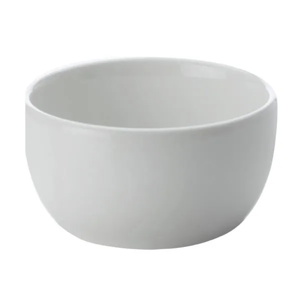 Maxwell & Williams White Basics Chilli Bowl 9x3.5cm