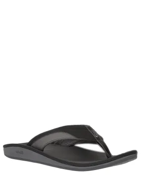 Mens Nohona Sandals