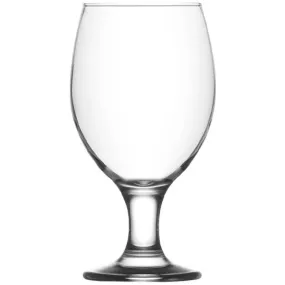 Metropolitan Glassware Ducale Acqua Water 31cl (11oz) - 6 Pack