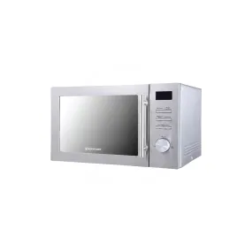 Microwave Oven with Grill WF-854DG