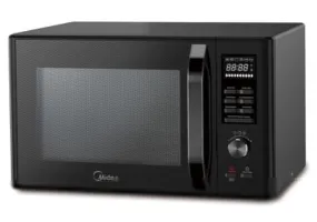 Midea Versa Convection Microwave 30L MMWV30B