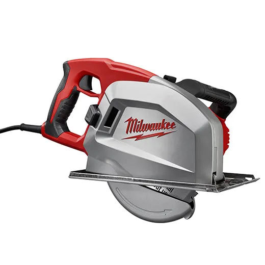 Milwaukee 6370-21 8" Metal Cutting Saw Kit