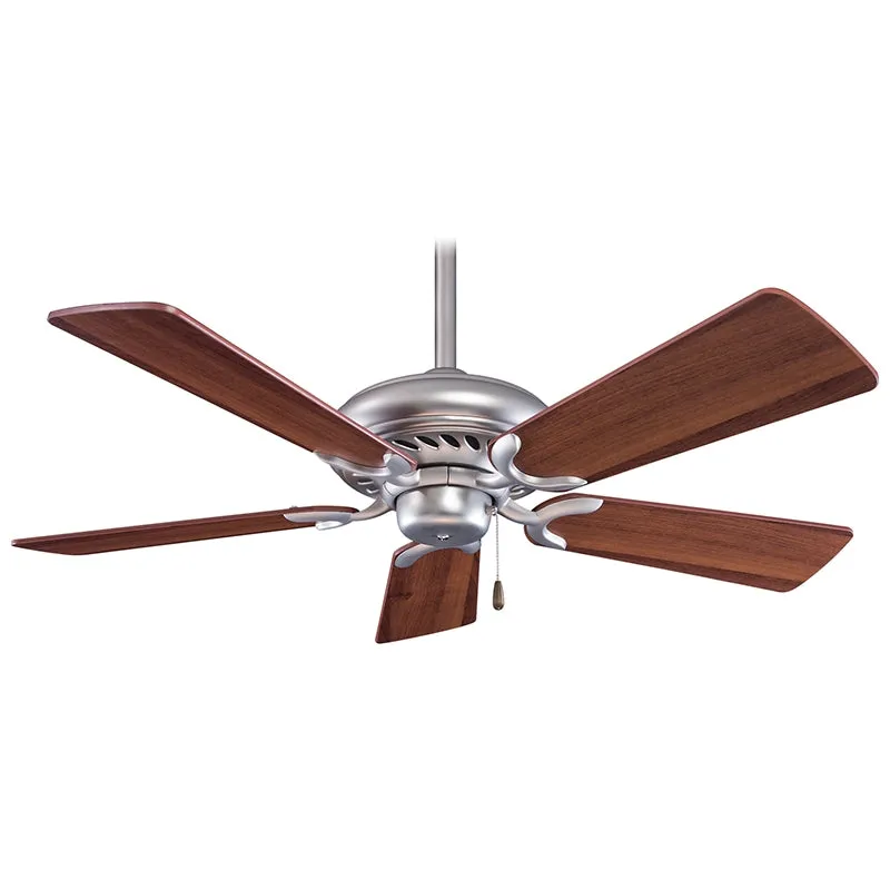 Minka Aire F563 Supra 44" Ceiling Fan