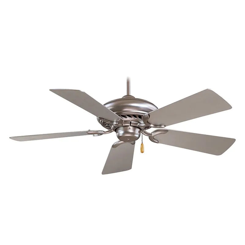 Minka Aire F563 Supra 44" Ceiling Fan