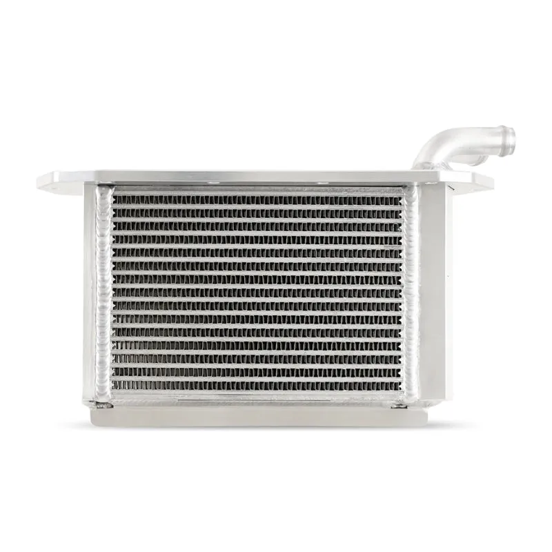 Mishimoto Intercoolers MMINT-RZR-16